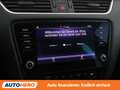 Skoda Octavia 1.6 TDI Style *NAVI*ACC*PDC*SPUR*TOT* Rot - thumbnail 23