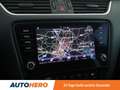 Skoda Octavia 1.6 TDI Style *NAVI*ACC*PDC*SPUR*TOT* Rot - thumbnail 21