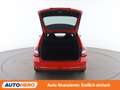 Skoda Octavia 1.6 TDI Style *NAVI*ACC*PDC*SPUR*TOT* Rot - thumbnail 17