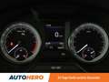 Skoda Octavia 1.6 TDI Style *NAVI*ACC*PDC*SPUR*TOT* Rot - thumbnail 20