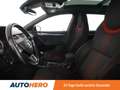 Skoda Octavia 1.6 TDI Style *NAVI*ACC*PDC*SPUR*TOT* Rot - thumbnail 10