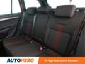 Skoda Octavia 1.6 TDI Style *NAVI*ACC*PDC*SPUR*TOT* Rot - thumbnail 14