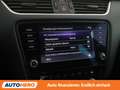 Skoda Octavia 1.6 TDI Style *NAVI*ACC*PDC*SPUR*TOT* Rot - thumbnail 24