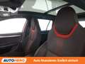 Skoda Octavia 1.6 TDI Style *NAVI*ACC*PDC*SPUR*TOT* Rot - thumbnail 32