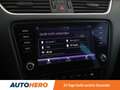 Skoda Octavia 1.6 TDI Style *NAVI*ACC*PDC*SPUR*TOT* Rot - thumbnail 22