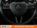 Skoda Octavia 1.6 TDI Style *NAVI*ACC*PDC*SPUR*TOT* Rot - thumbnail 19