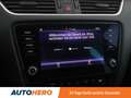 Skoda Octavia 1.6 TDI Style *NAVI*ACC*PDC*SPUR*TOT* Rot - thumbnail 23