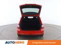 Skoda Octavia 1.6 TDI Style *NAVI*ACC*PDC*SPUR*TOT* Rot - thumbnail 16