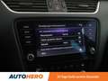 Skoda Octavia 1.6 TDI Style *NAVI*ACC*PDC*SPUR*TOT* Rot - thumbnail 24