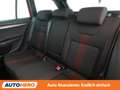 Skoda Octavia 1.6 TDI Style *NAVI*ACC*PDC*SPUR*TOT* Rot - thumbnail 14