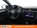 Skoda Octavia 1.6 TDI Style *NAVI*ACC*PDC*SPUR*TOT* Rot - thumbnail 13