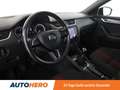 Skoda Octavia 1.6 TDI Style *NAVI*ACC*PDC*SPUR*TOT* Rot - thumbnail 11