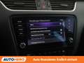 Skoda Octavia 1.6 TDI Style *NAVI*ACC*PDC*SPUR*TOT* Rot - thumbnail 26
