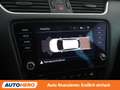 Skoda Octavia 1.6 TDI Style *NAVI*ACC*PDC*SPUR*TOT* Rot - thumbnail 27