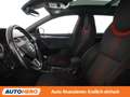 Skoda Octavia 1.6 TDI Style *NAVI*ACC*PDC*SPUR*TOT* Rot - thumbnail 10