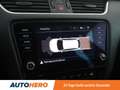 Skoda Octavia 1.6 TDI Style *NAVI*ACC*PDC*SPUR*TOT* Rot - thumbnail 27