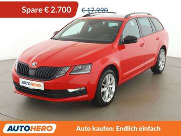 1.6 TDI Style *NAVI*ACC*PDC*SPUR*TOT*