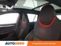 Skoda Octavia 1.6 TDI Style *NAVI*ACC*PDC*SPUR*TOT* Rot - thumbnail 32