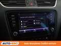 Skoda Octavia 1.6 TDI Style *NAVI*ACC*PDC*SPUR*TOT* Rot - thumbnail 22