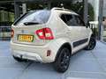 Suzuki Ignis 1.2 Smart Hybrid Style | Trekhaak | Carplay | Navi Brun - thumbnail 2
