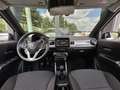 Suzuki Ignis 1.2 Smart Hybrid Style | Trekhaak | Carplay | Navi Brun - thumbnail 3