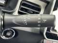 Suzuki Ignis 1.2 Smart Hybrid Style | Trekhaak | Carplay | Navi Brun - thumbnail 25