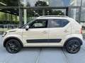 Suzuki Ignis 1.2 Smart Hybrid Style | Trekhaak | Carplay | Navi Brun - thumbnail 14
