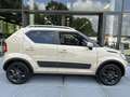 Suzuki Ignis 1.2 Smart Hybrid Style | Trekhaak | Carplay | Navi Brun - thumbnail 15