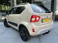 Suzuki Ignis 1.2 Smart Hybrid Style | Trekhaak | Carplay | Navi Brun - thumbnail 6