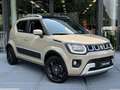 Suzuki Ignis 1.2 Smart Hybrid Style | Trekhaak | Carplay | Navi Brun - thumbnail 5