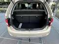 Suzuki Ignis 1.2 Smart Hybrid Style | Trekhaak | Carplay | Navi Brun - thumbnail 9