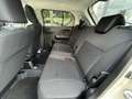 Suzuki Ignis 1.2 Smart Hybrid Style | Trekhaak | Carplay | Navi Brun - thumbnail 8