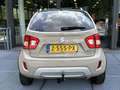 Suzuki Ignis 1.2 Smart Hybrid Style | Trekhaak | Carplay | Navi Brun - thumbnail 17