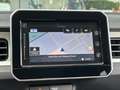 Suzuki Ignis 1.2 Smart Hybrid Style | Trekhaak | Carplay | Navi Brun - thumbnail 11