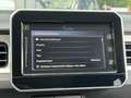 Suzuki Ignis 1.2 Smart Hybrid Style | Trekhaak | Carplay | Navi Brun - thumbnail 12