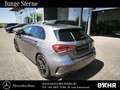 Mercedes-Benz A 180 A 180 AMG+Night/MBUX-Navi/LED/Parktr.+RFK/LMR18" Grau - thumbnail 3