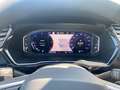 Volkswagen Touran R-Line 2,0 TDI DSG Navi+ACC+AHK+Pano+7S Wit - thumbnail 14