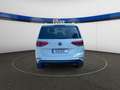 Volkswagen Touran R-Line 2,0 TDI DSG Navi+ACC+AHK+Pano+7S Wit - thumbnail 5