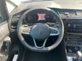 Volkswagen Touran R-Line 2,0 TDI DSG Navi+ACC+AHK+Pano+7S Wit - thumbnail 13