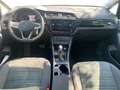 Volkswagen Touran R-Line 2,0 TDI DSG Navi+ACC+AHK+Pano+7S Wit - thumbnail 11