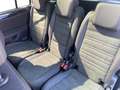 Volkswagen Touran R-Line 2,0 TDI DSG Navi+ACC+AHK+Pano+7S Wit - thumbnail 9