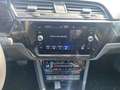 Volkswagen Touran R-Line 2,0 TDI DSG Navi+ACC+AHK+Pano+7S Wit - thumbnail 12