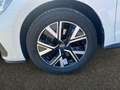 Volkswagen Touran R-Line 2,0 TDI DSG Navi+ACC+AHK+Pano+7S Wit - thumbnail 7