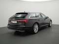 Audi A6 Avant quattro ACC NAVI KAM SHZ MEMORY CARP Schwarz - thumbnail 2