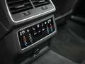 Audi A6 Avant quattro ACC NAVI KAM SHZ MEMORY CARP Schwarz - thumbnail 13