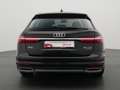 Audi A6 Avant 50 TDI quattro ACC NAVI KAM SHZ Noir - thumbnail 4