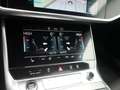 Audi A6 Avant 50 TDI quattro ACC NAVI KAM SHZ Schwarz - thumbnail 16