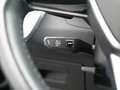 Audi A6 Avant 50 TDI quattro ACC NAVI KAM SHZ Schwarz - thumbnail 7