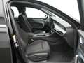 Audi A6 Avant quattro ACC NAVI KAM SHZ MEMORY CARP Schwarz - thumbnail 9