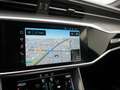 Audi A6 Avant 50 TDI quattro ACC NAVI KAM SHZ Noir - thumbnail 8
